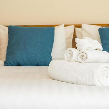 Aparthotel Riviera - Balcon Des Etats Unis - Old Town Promenade Des Anglais Νίκαια Εξωτερικό φωτογραφία