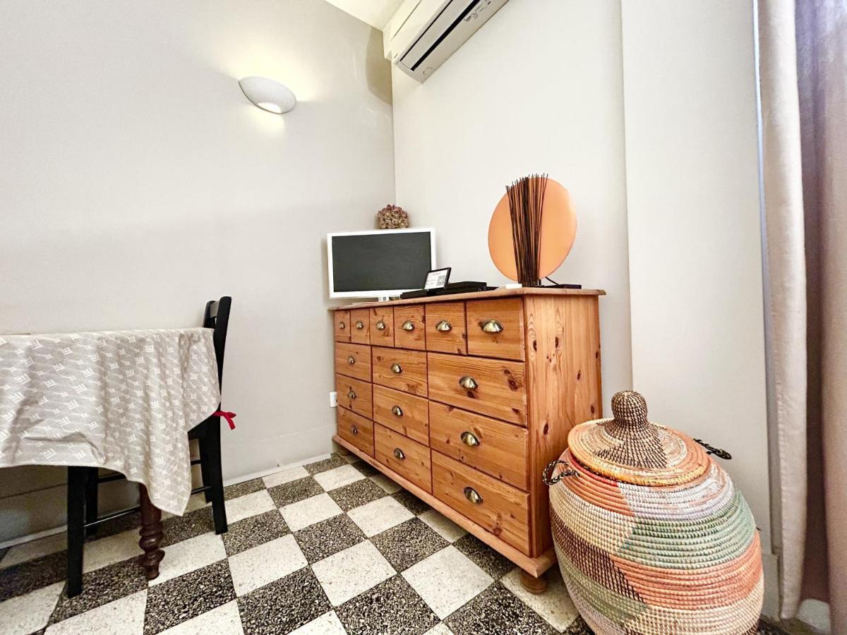 Aparthotel Riviera - Balcon Des Etats Unis - Old Town Promenade Des Anglais Νίκαια Εξωτερικό φωτογραφία