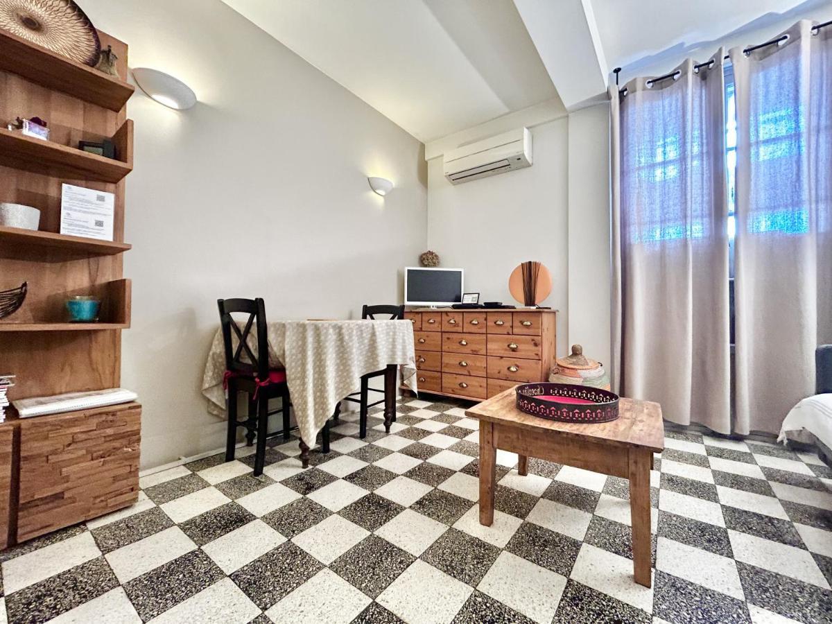 Aparthotel Riviera - Balcon Des Etats Unis - Old Town Promenade Des Anglais Νίκαια Εξωτερικό φωτογραφία